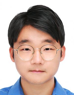 포항가속기연구소 윤영대 박사, 아시아태평양물리학연합회 신진연구자상 수상