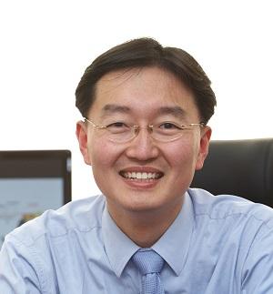 김세윤 카이스트 교수팀, 염증성 장질환 진단 및 회복의 핵심효소 발견