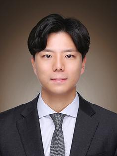 박찬영 카이스트 교수, 그래프 신경망 기술 개발