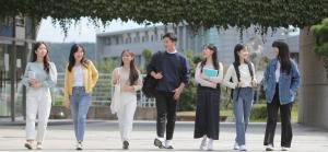 [경기대] 경기도 대표하는 명품대학…교양교육으로 ‘인문예술적 가치’ 가꾼다