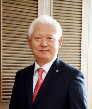 이관영 고려대 교수, 한국에너지학회 제27대 회장 취임