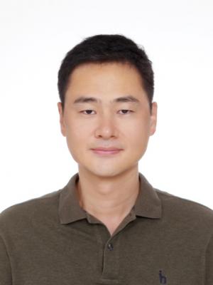 전북대 류덕산 교수, SCI 저널 ‘PLOS ONE’ 편집위원 선정