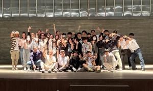 안양대학교 국제교류원 글로벌 홍보대사,  외국인 학생 적응 돕는‘버디프로그램’활성화 박차!