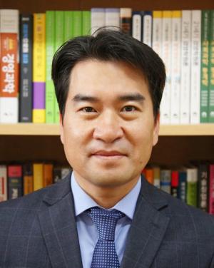 정철호 목원대 교수, 한국프로젝트경영학회 제8대 회장 취임