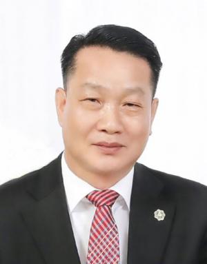 광주여대 경찰행정학과, 박종렬 교수 한국법학회 제21대 회장 취임