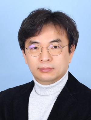 부경대 조정형 교수, 한국기초조형학회 최우수 지도자상 수상