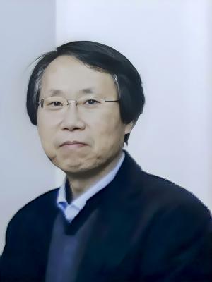 권경환 경남대 교수, 한국지방정부학회 제25대 회장 취임