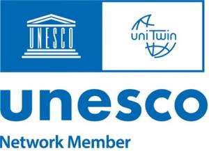 한국교원대 UNESCO UNITWIN 사업단,  UNITWIN 사업 갱신