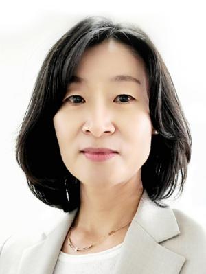 원광대 이정미 교수, 윤다혜 연구원 보건복지부장관상