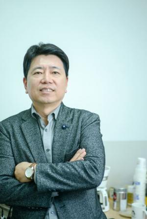 곽준식 동서대 교수, 제31대 한국마케팅관리학회장 취임