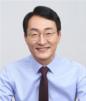 장신호 교수, 서울교대 총장 후보 1순위