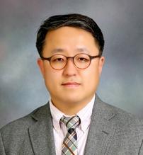 성인하 한남대 교수, 한국사학협력정책학회장 선출
