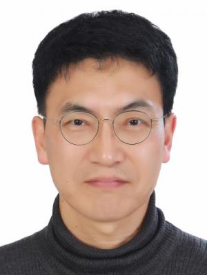 원광대 조성환 교수 연구팀, 한국연구재단 연구과제 선정