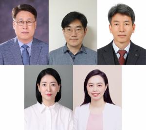 숭실대 차봉준 교수 연구팀, ‘K학술확산연구소사업’ 선정