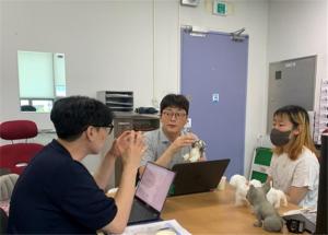 서울과학기술대학교 창업지원단, 예비 창업자 위한 ‘상품성 진단 프로그램’ 진행