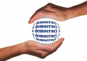 민주주의를 포퓰리즘에서 구할 수 있을까?