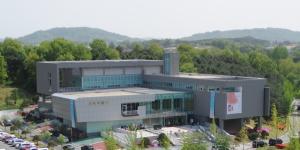 한국교원대 교육박물관, 근·현대 교육 관련 자료 공개 구입