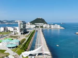 한국해양대, ‘2023 함께海 LINC3.0 Ocean Week’ 개최