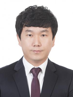 대구보건대학교 김제호 교수, 2023 대한민국 교육기부 개인 부문 대상 수상