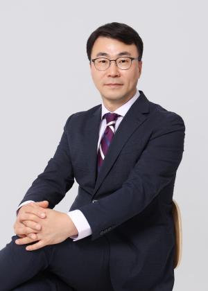 권형욱 국립 인천대학교 교수 보건복지부 장관상 수상