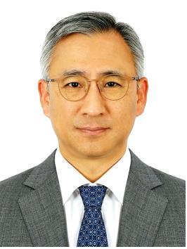 2024년 한국국제정치학회장에 마상윤 가톨릭대 교수