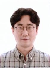 호남대 이효철 교수, “시민 안전문화 기여” 광주시장 표창