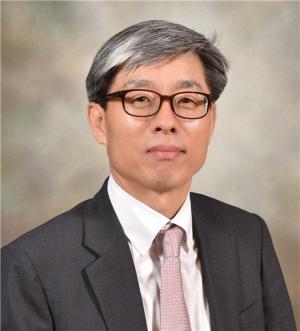 김두한 ㈜바실리스크 대표, 인하대학교 총동창회 32대 회장 취임