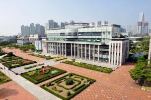 인천대학교 사범대학, 2024학년도 임용시험 정원 대비 31.4% 합격