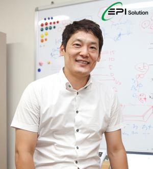 동국대 전자전기공학부 신재철 교수 창업 ㈜에피솔루션... 국방·양자센... - 뉴스 썸네일 이미지