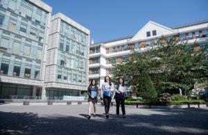 이화여대 사범대학, 교육부 6주기 교원양성기관 역량진단서 6회 연속 A등급 획득