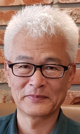 장희창 동의대학교 독어독문과 교수