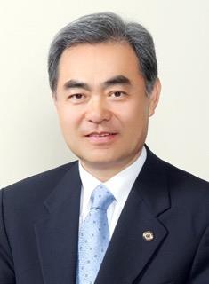 수원대 제11대 총장에 선임된 박철수 교수