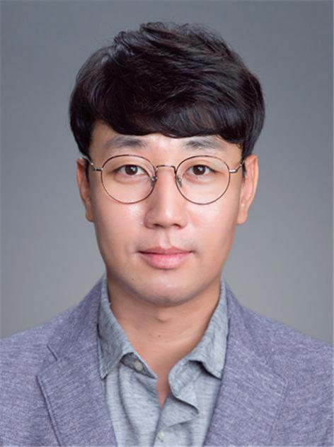 김태완 전북대 교수.