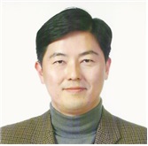 김태성 성균관대 교수
