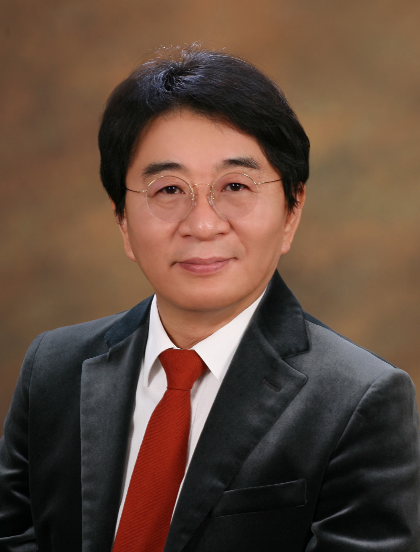 김광호 교수