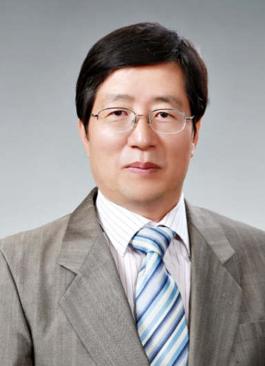 김진곤 교수