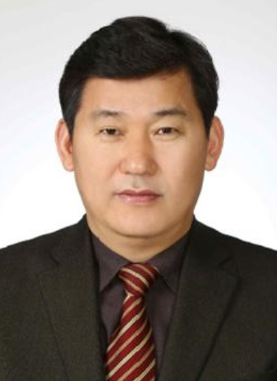 김상재 교수