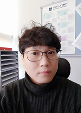 박경덕 교수
