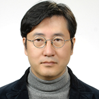 김정유 교수