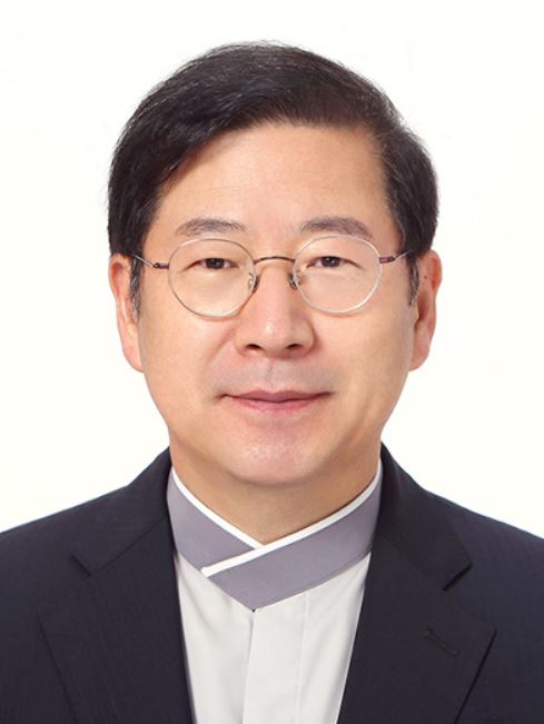 박광수 교수.