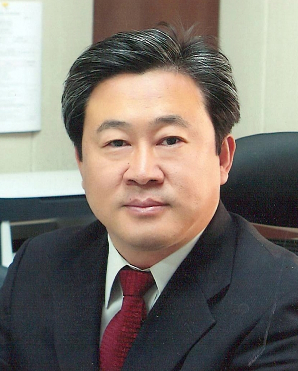권대규 전북대 교수