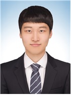 한국교원대학교 이시우 교수
