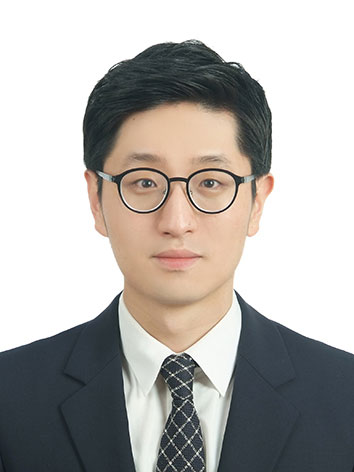 김홍기 공주대 교수