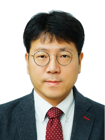 대구보건대학교 방사선과 정홍문 교수