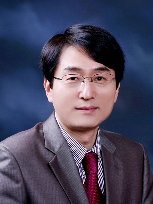 김광섭 한국외대 교수