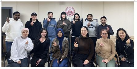 기사 31 이미지