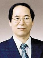 김향기 교수, 한국부동산법학회 회장 선출