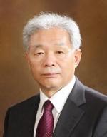 조남철 교수, 한국방송통신대 6대 총장에 취임