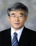 이복률 부산대 교수, 일본 비교면역학회 Furuta상 수상
