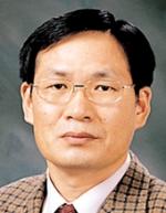 김춘환 조선대 교수, 한국국가법학회 제17대 회장 취임